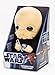 Star Wars Joy Toy 100437 - Cantina Peluche con Suono, 23 cm in Displaybox