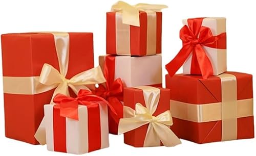 KryZarobsOރNX}X/̃V[̑VN̏ɍœKȔMtgJ[hP[X