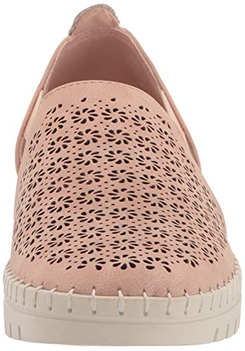 Easy Street Womens Megafresh2