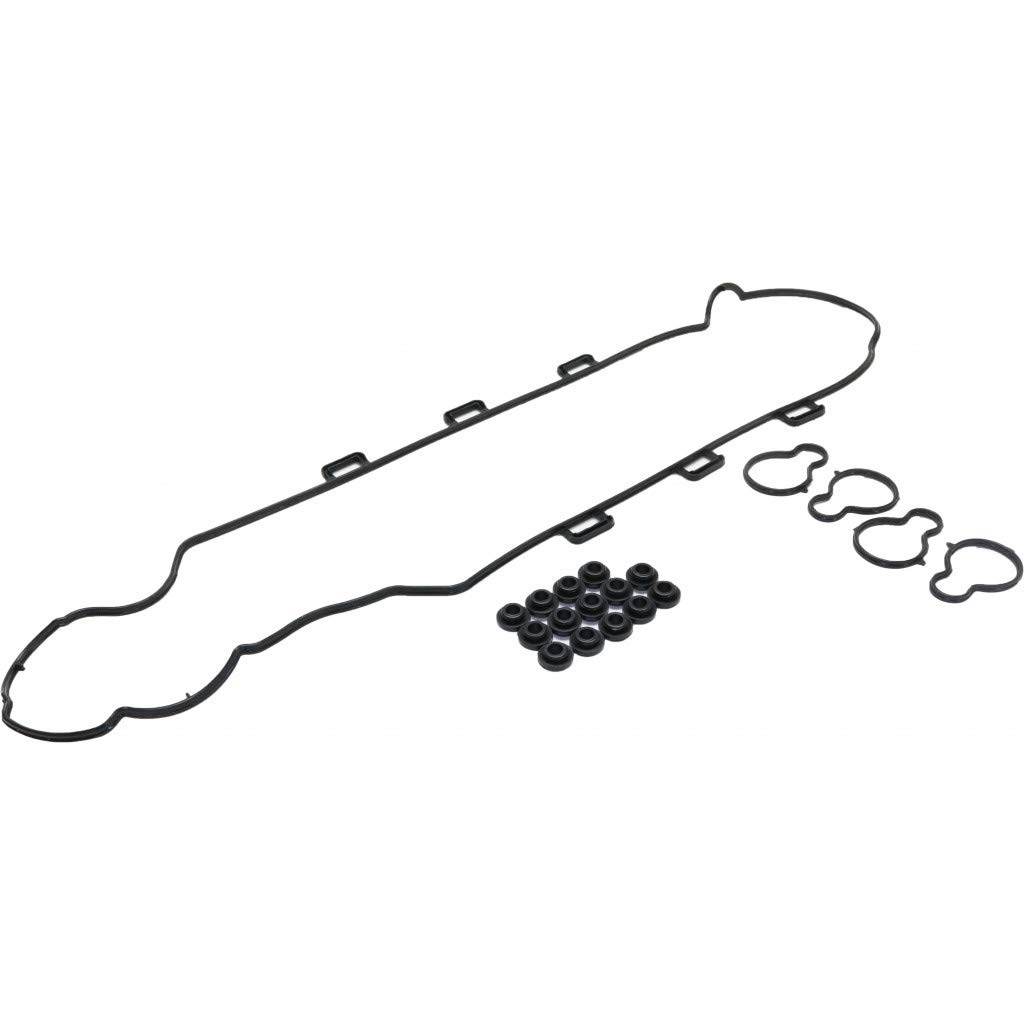 Find Full Gasket Kit Set For 00/06 Chevrolet Pontiac Oldsmobile Saturn 2.2L In Pompano Beach - Foto 5