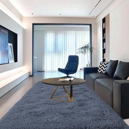 VM[O ` 45 x 130 cm I[V[YKɎgp ` O~ hERہEh_j Q/rO[/qɍœK, O[