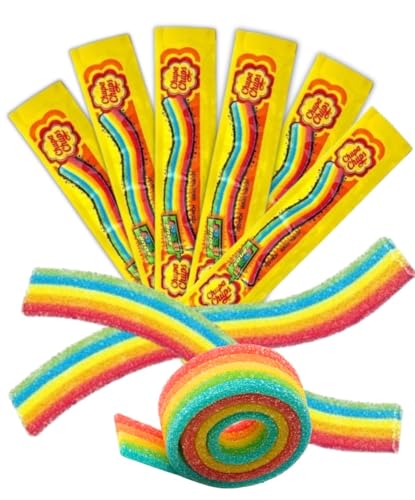 `bp`vX Ɩp T[xgO~ 10g×64 ܂Ƃߔ ~bNXt[c C{[O~  GOS