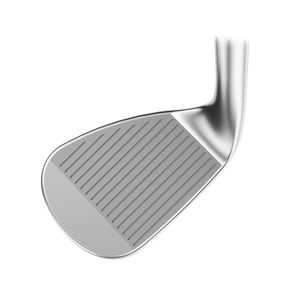 新品　レディース Callaway キャロウェイ JAWS RAW 58° Callaway Jaws Raw Face Chrome Grind Wedge 58.08* Uniflex