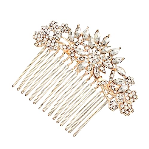 TOVINANNA 1�� �N�V �u���C�_���w�A�o���h �u���C�_���w�A�R�[�� �x�[�� �ԉŉ�Y�l �w�b�h�h���X �p�[�e�B�[�w�A�R�[�� �������̉ԉł̃w�A�R�[�� ������ ���� ���� Rose Gold