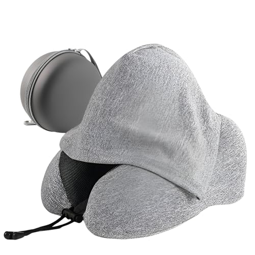 [Snughom]yᔽz lbNs[ s s@ SJo[t [tH[ 􂦂Jo[ [ܕt QSn ̋ɂ̗sObY CgO[ t[htU+[{bNX