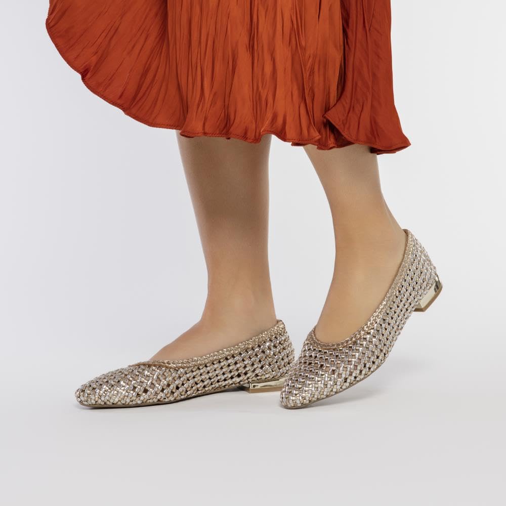 GIOSEPPO Atherton Balletto piattoDonna