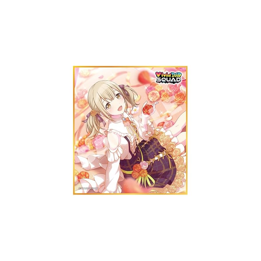 Amazon.co.jp: 『プロジェクトセカイ カラフルステージ！ feat