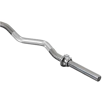 Amazon | IROTEC (アイロテック) レギュラーWバー 径28mm / 上腕