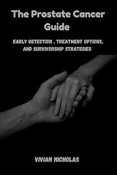 【中古】 Prostate Cancer: A Patient’s Guide 2015/SPRINGER NATURE/Rene Sotelo The Prostate Cancer Guide: Early Detection, Treatment