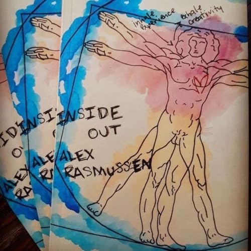 Inside Out : Episode One