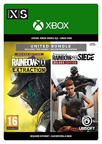 Pulsa para comprar en Amazon