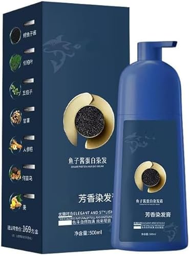 LrAveCwAJ[500MLAAGLXz&g[ggAQIWEITANG{^jJJ[N[Vv[A߃Vv[ȒPŕ֗jp