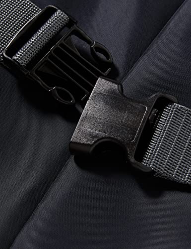 Giubbotto Salvataggio Helly Hansen Sport II Unisex - Galleggiabilità 50N Per Sport Acquatici - Foto 4