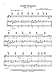 The Giant Book of Christian Sheet Music: Piano/Vocal/Guitar (The Giant Book of Sheet Music)