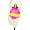 Product Photo 5