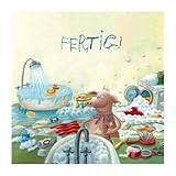 Rannenberg und Friends