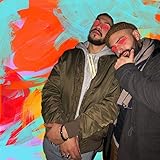  Cammelli Magici [Explicit]
