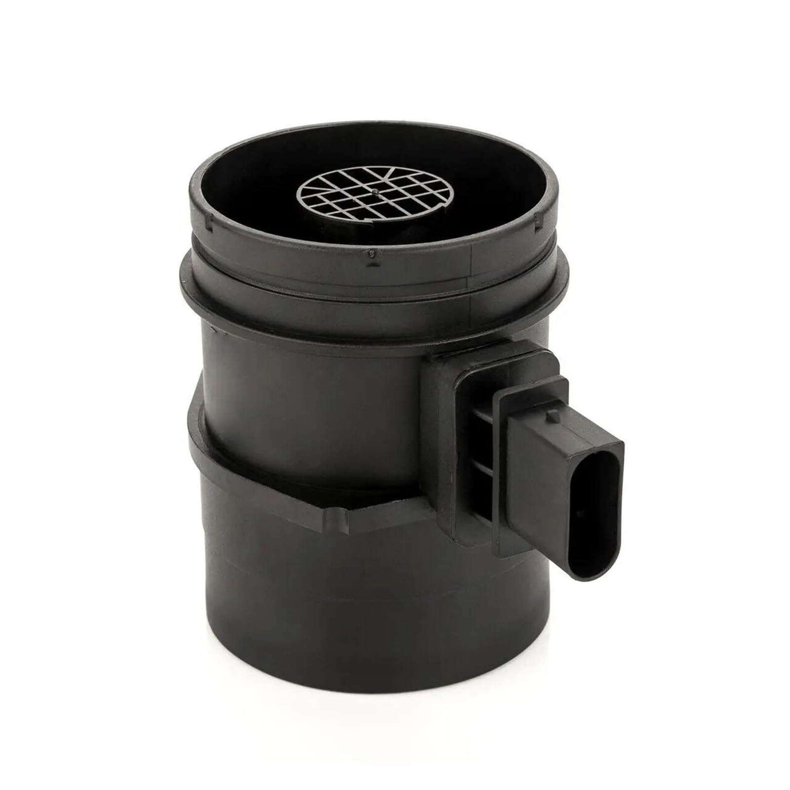 Débitmètre D’Air Capteur De Débit D'air Massique 13628509724, Pour BMW 118D 120D 123D E81 E82 E88 E92 E93 Debimetre Air