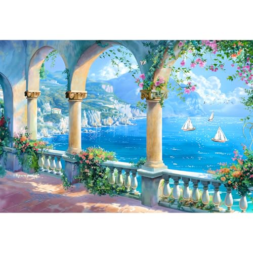 (3826cm)CHengQiSM 1000s[X WO\[pY }CNs[X 񂩂낤 pY 1000 i l iF C W[   CeA v[g