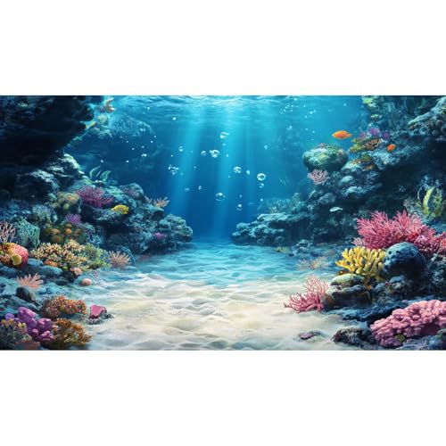 C̉  wi V[ TS p̐̔wi C V[  I eE wi C lȊCm  ^N |X^[ 76.2x30.5 cm