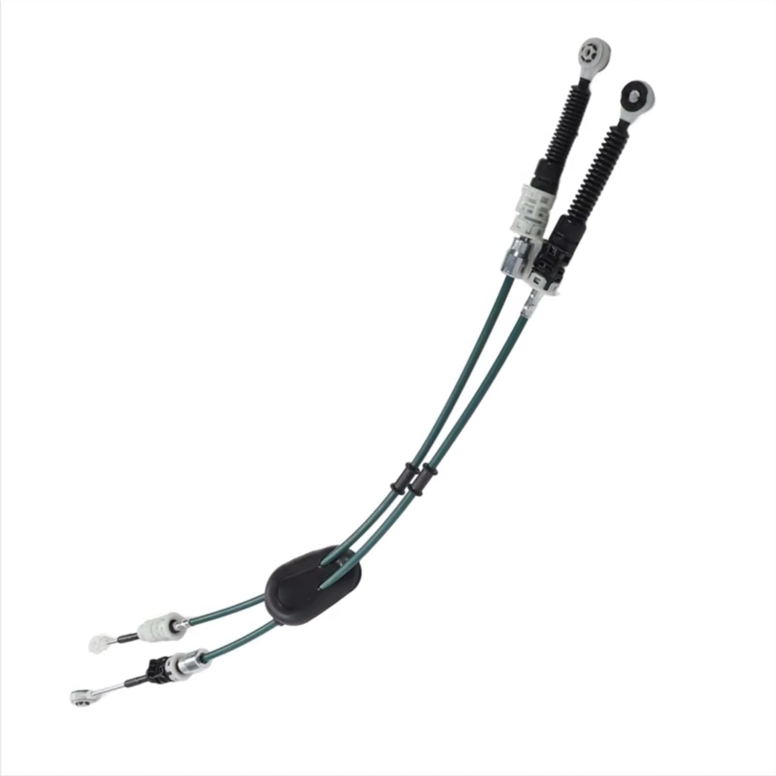 Câbles De Changement De Vitesse De Commande De Transmission Automobile Compatible Avec Nissan Pour Versa 2007-2012 2013 2014 2015 2016 2017 2018 2019 cable vitesse levier