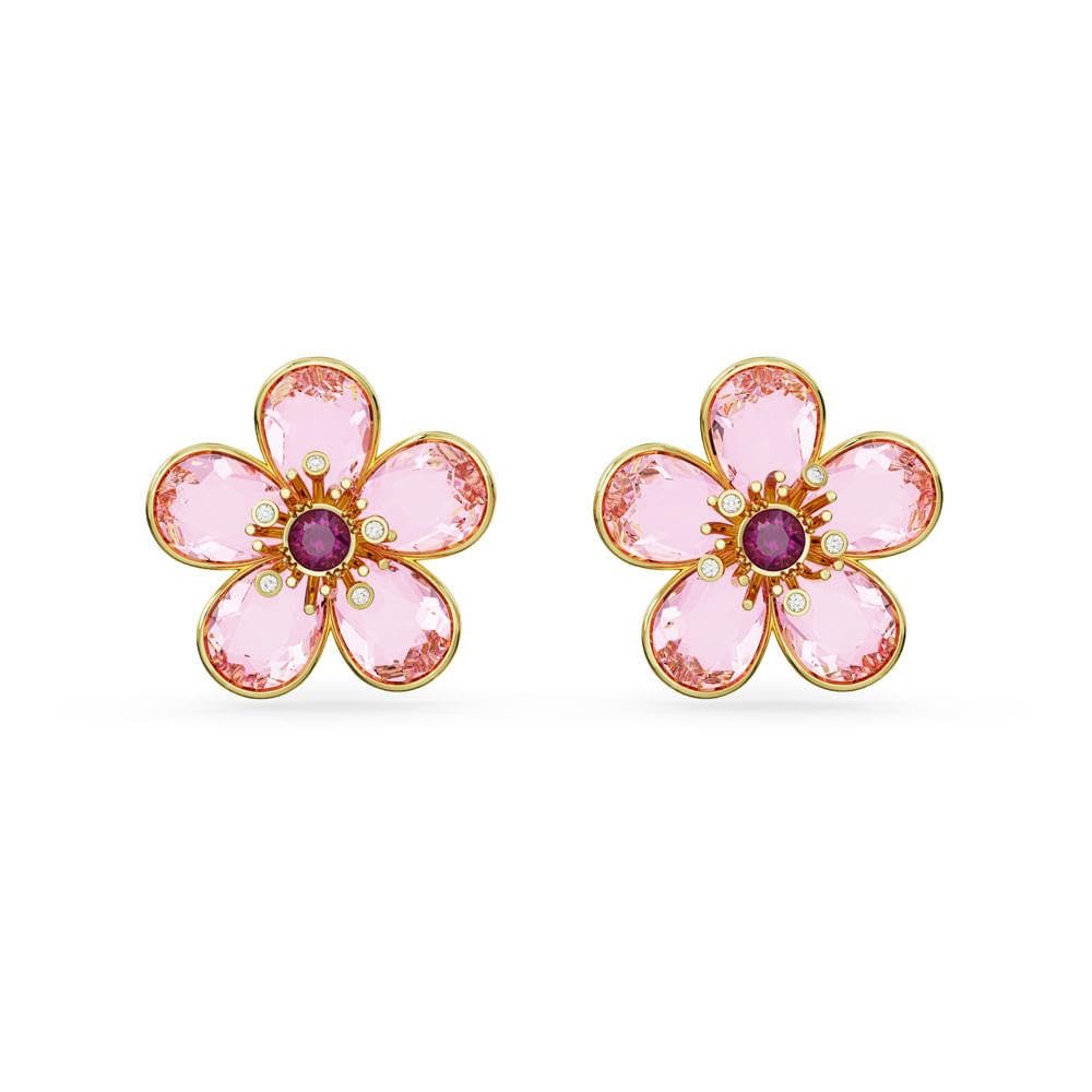Swarovski Idyllia Collection