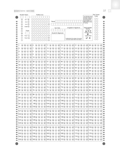 Image of Oswaal NTA NEET (UG) | 20 Years' Previous Solved Papers| Year-wise (2006 - 2025) |Physics, Chemistry & Biology | For 2026 Exam