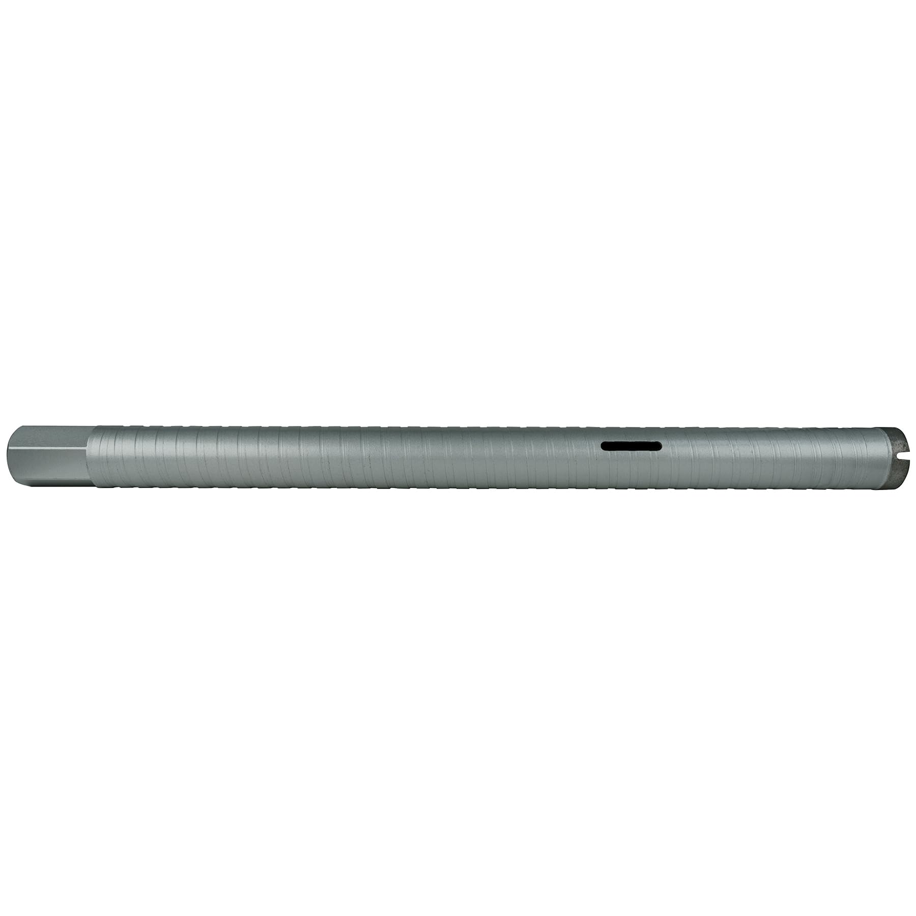 MEXCO Slotted Dry Core Drill X90 Grade 32mm