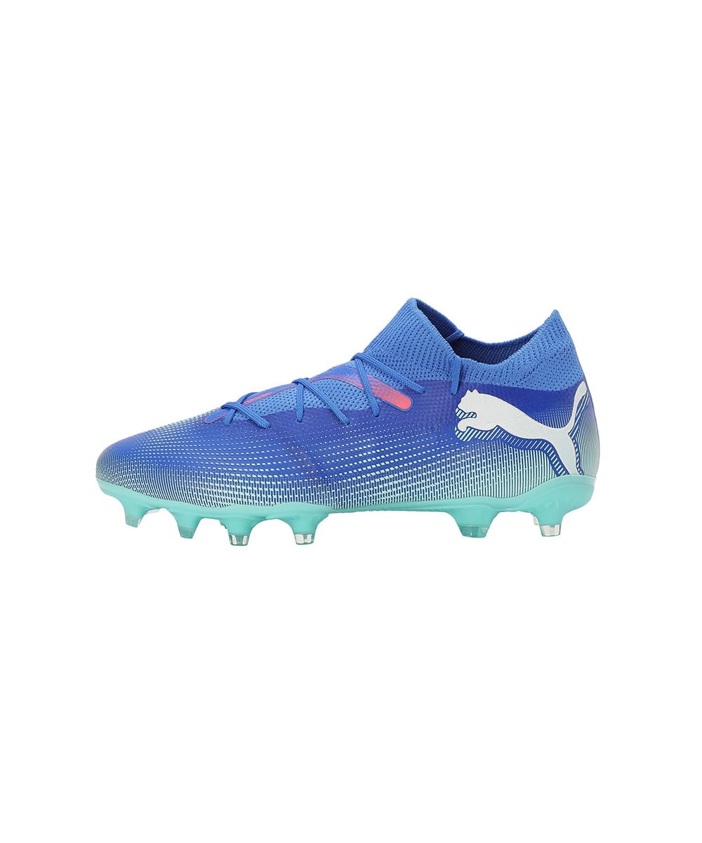 Puma Damen Future 7 Match Fg/Ag Wn'sSoccer Shoe