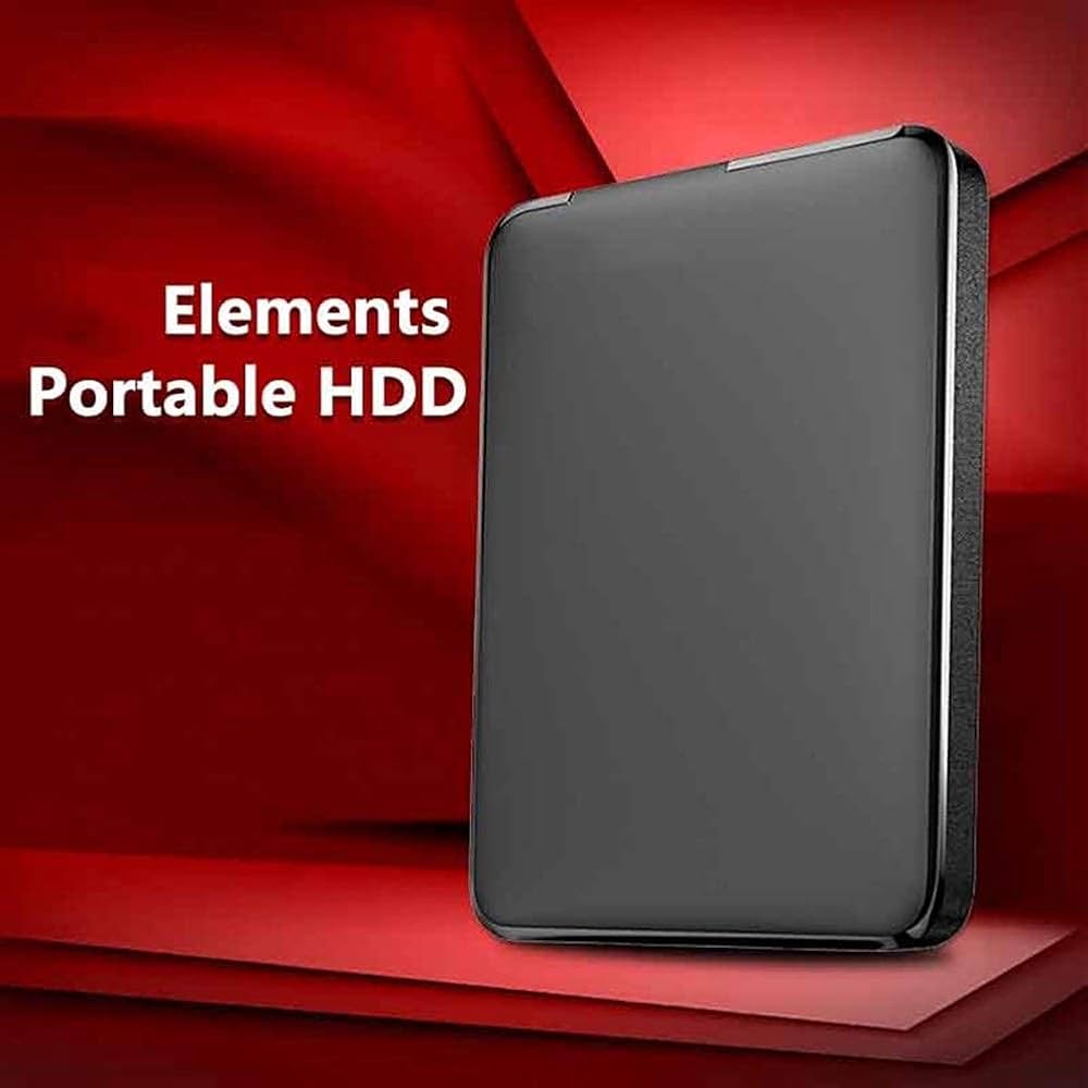 外付けハードディスク・ドライブ HDD Amazon | 製品 30TB HDD 外付けハードドライブ 外付けハード