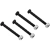 Product Photo 9