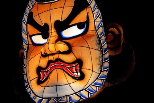 y{i|XgJ[hzX Xs˂Ԃi˂Ԃ՗ṕjP tHgJ[hyY photo by daikegoro