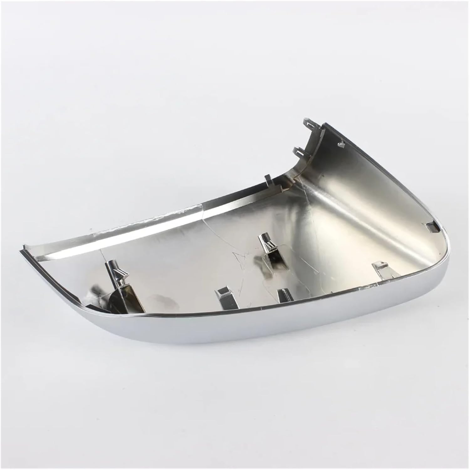 クラフトプラス　ハイエース　ワイド用　ダッシュマット　HWF-030BB Amazon.co.jp: クラフトプラス ハイエース ワイド用 ダッシュマット