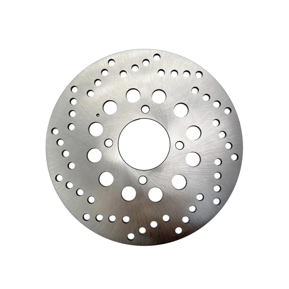 Disque de frein 220mm Go Kart 250CC pièce de rechange pour frein arrière ATV