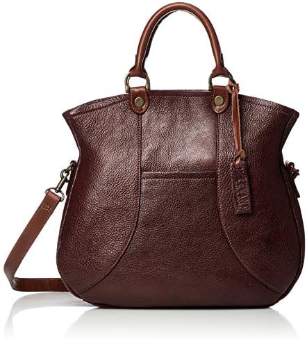 新品　レバント　2way ショルダーバッグ Amazon | [レバント] 本革 ベーシック 2way ショルダーバッグ