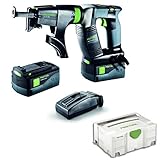 Festool