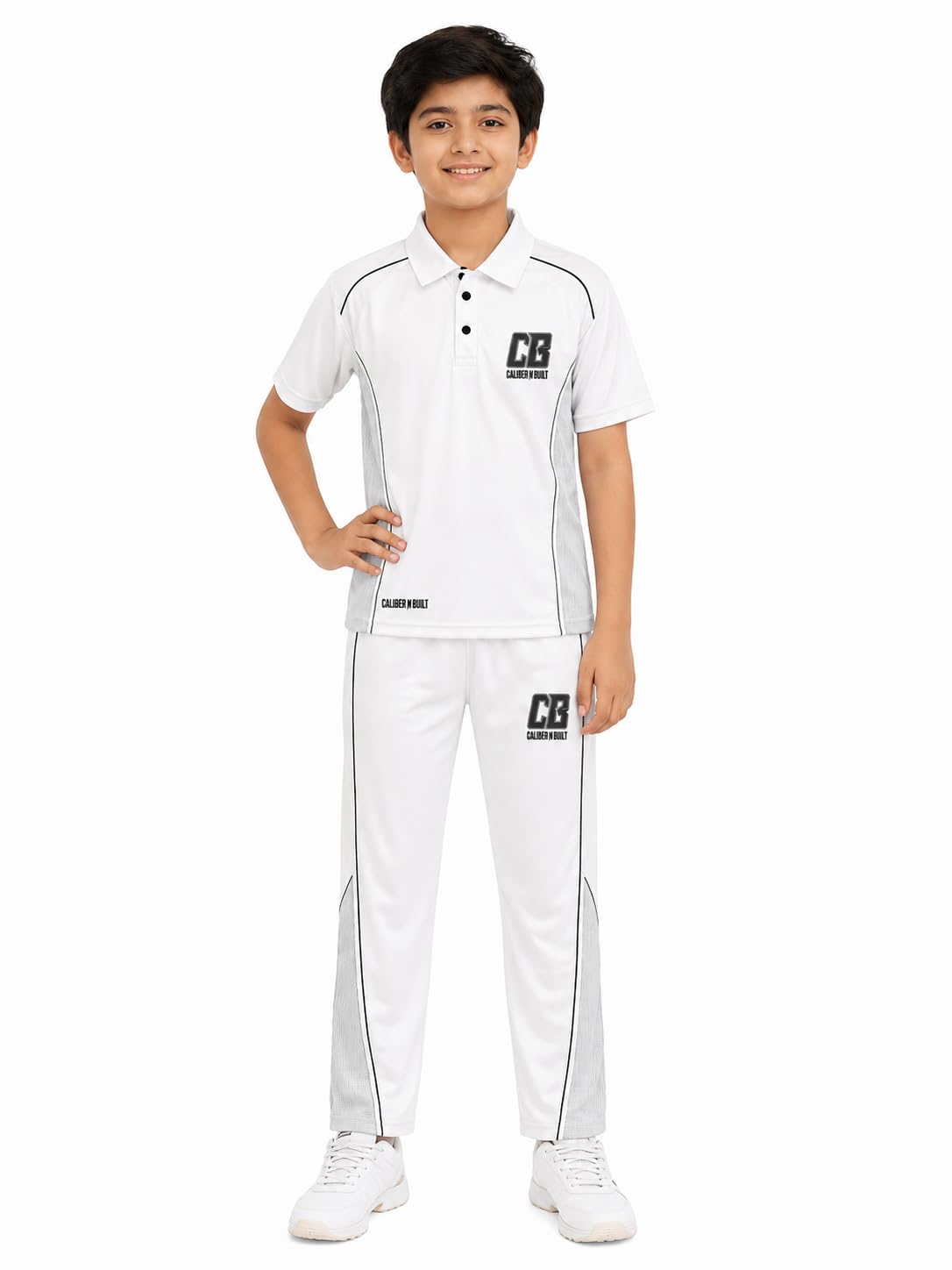 CB Cricket Whites Set – Size 34 (11–12 Years)-picture-28