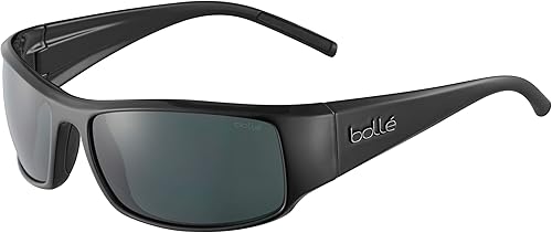 Lentes de sol Bolle King