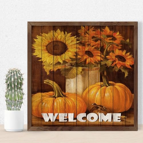 Décoration murale encadrée personnalisée avec dictons pour un intérieur cosy