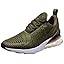 Medium Olive/Black/Total Orange Medium Olive/Black/Total Orange