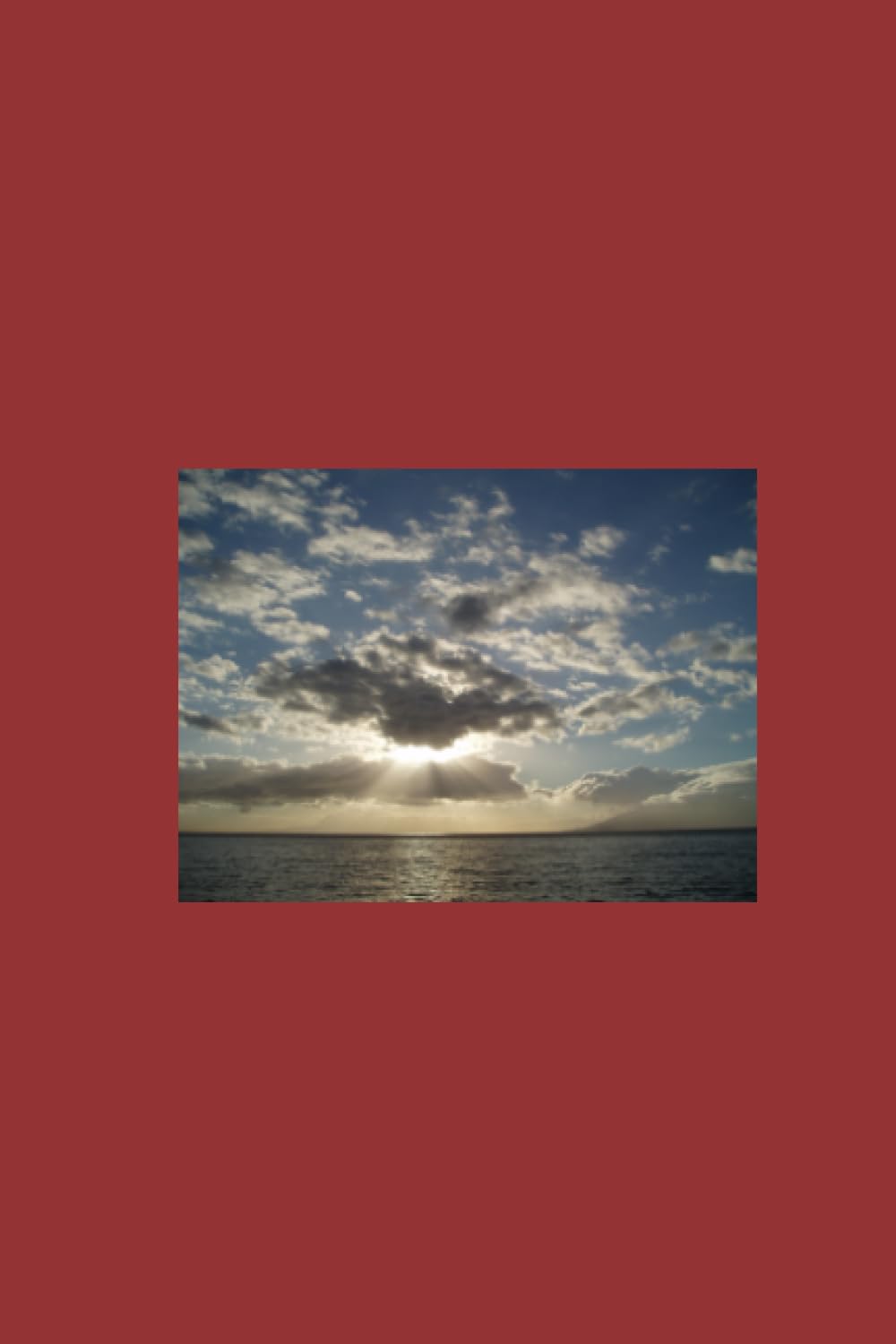 Inspiration and Travel Adventure Journal