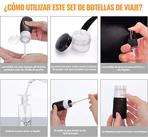 Accesorios, Luggage Imagen adicional