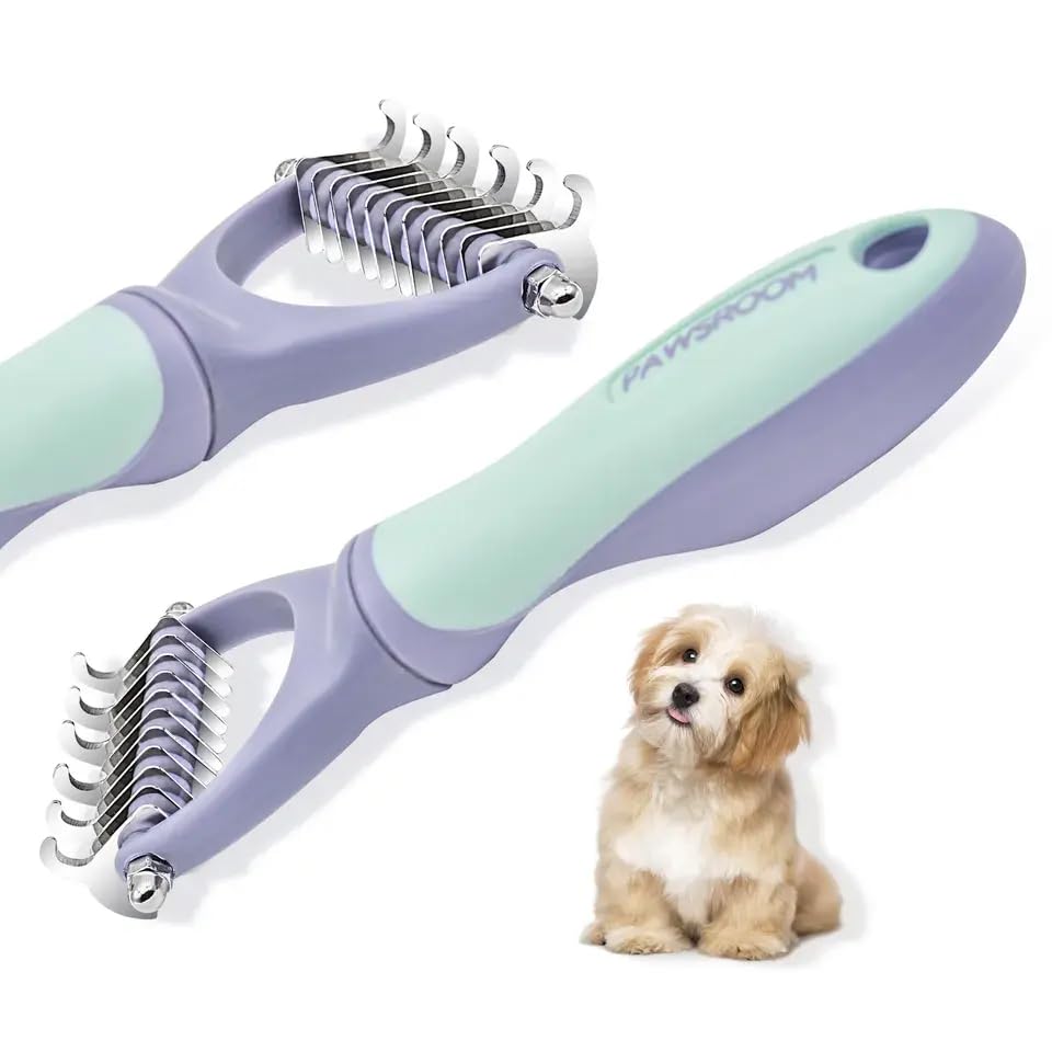 Find The Best Dematting Tool For Cats Reviews & Comparison Katynel