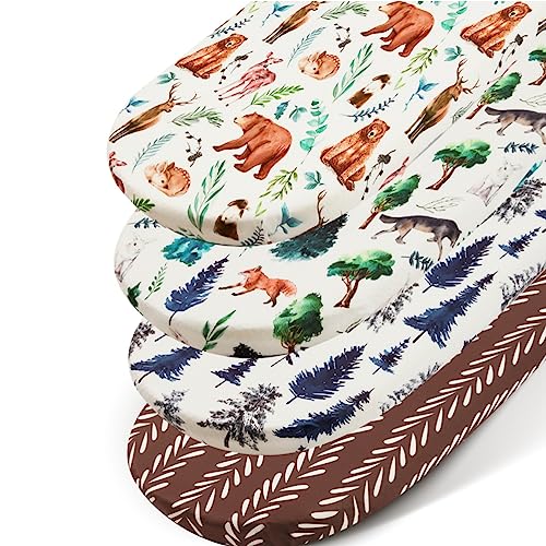 Amazon.ca Best Sellers The most popular items in Sheets