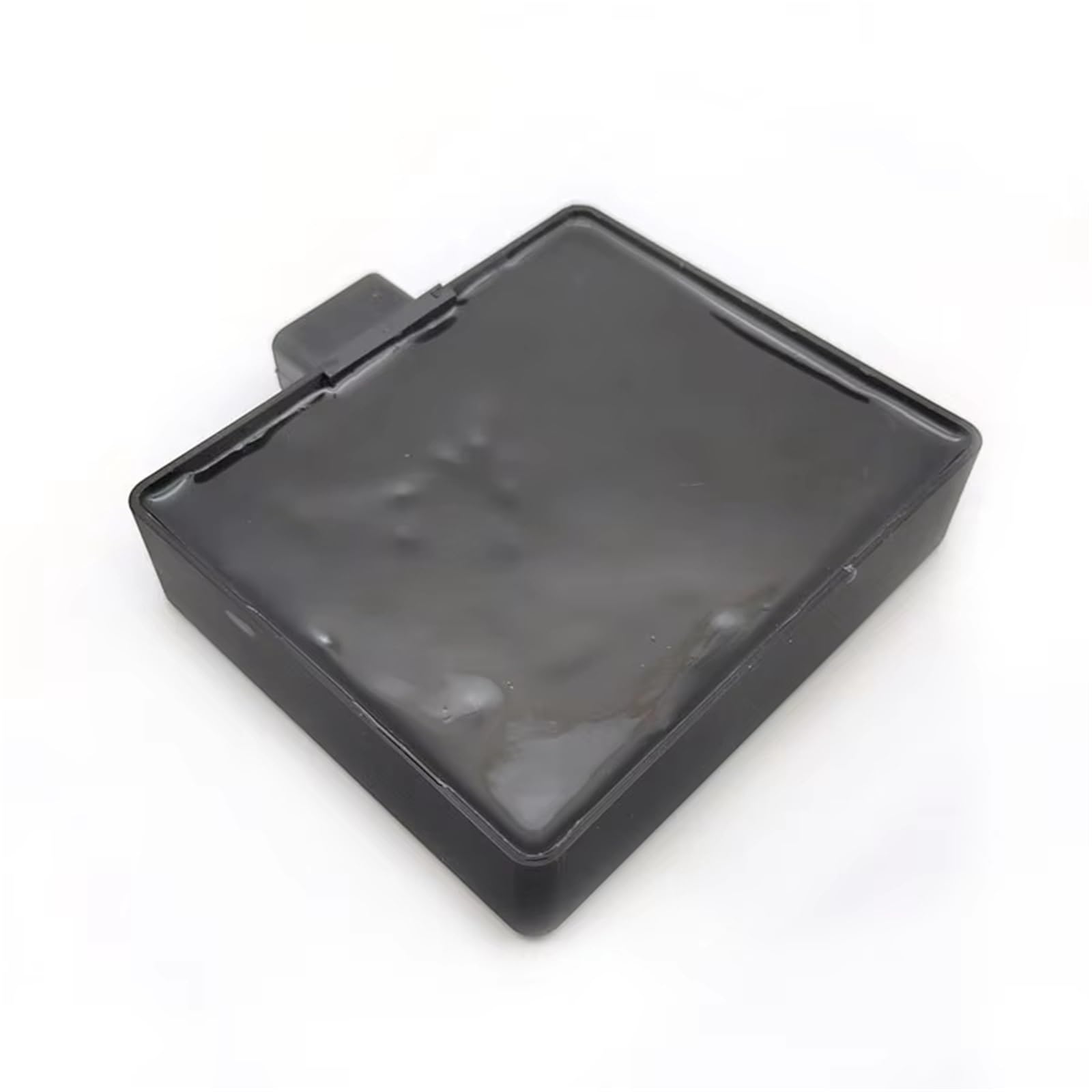 Compatible Con Yamaha Para TTR250 Para TT-R250 1999-2006 Motocicletas Encendedor CDI OEM: 4GY-00