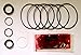PA SK000090 - Parker TB(MG)/TC/TE(MF) Series Seal Kit