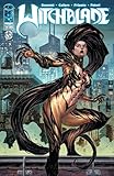 Top Cow