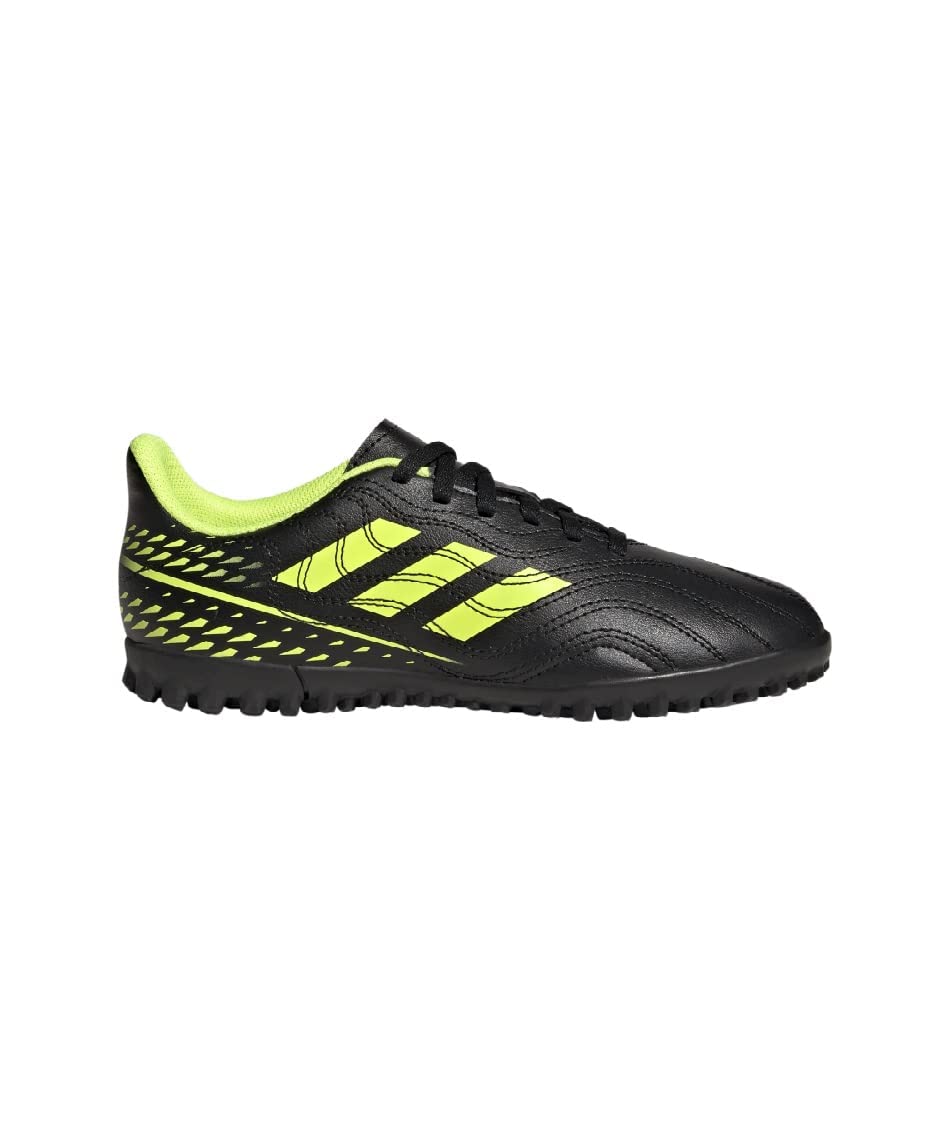 Amazon.co.jp: ADIDAS アディダス コパ センス.4 TF J GZ1373 コア