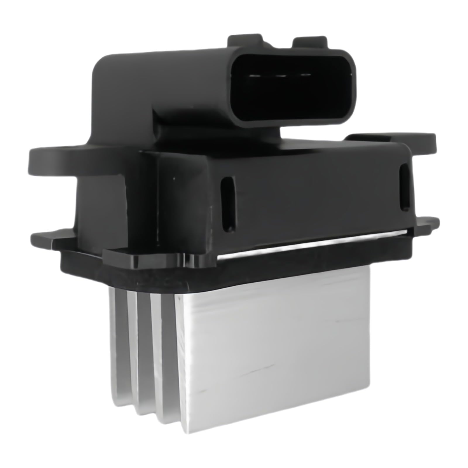 Piezas de repuesto Resistencia del motor del ventilador for 5.6 2005-2008 27151ZT00A 27151ZM70A VP8NEH19E624AA