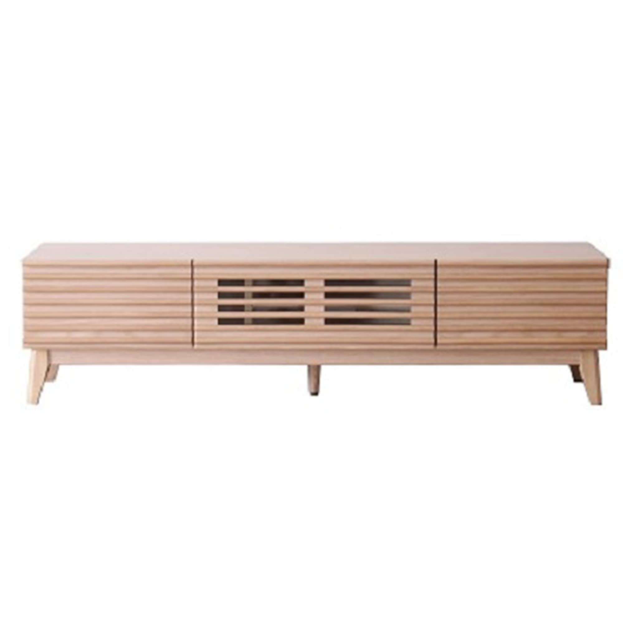 Amazon|関家具(Sekikagu) 大川家具 テレビボード ローボード Amazon|関家具(Sekikagu) 大川家具 テレビボード ローボード